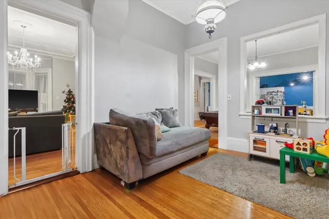 $355,000 | 220 South Academy Street, Janesville, WI 53548