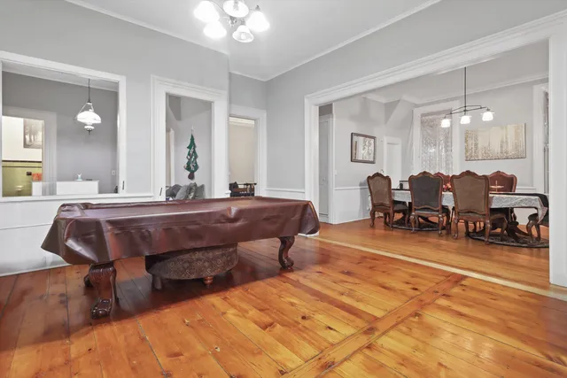 $355,000 | 220 South Academy Street, Janesville, WI 53548