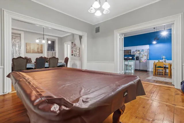 $355,000 | 220 South Academy Street, Janesville, WI 53548