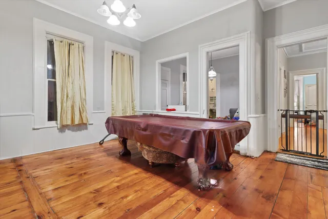 $355,000 | 220 South Academy Street, Janesville, WI 53548