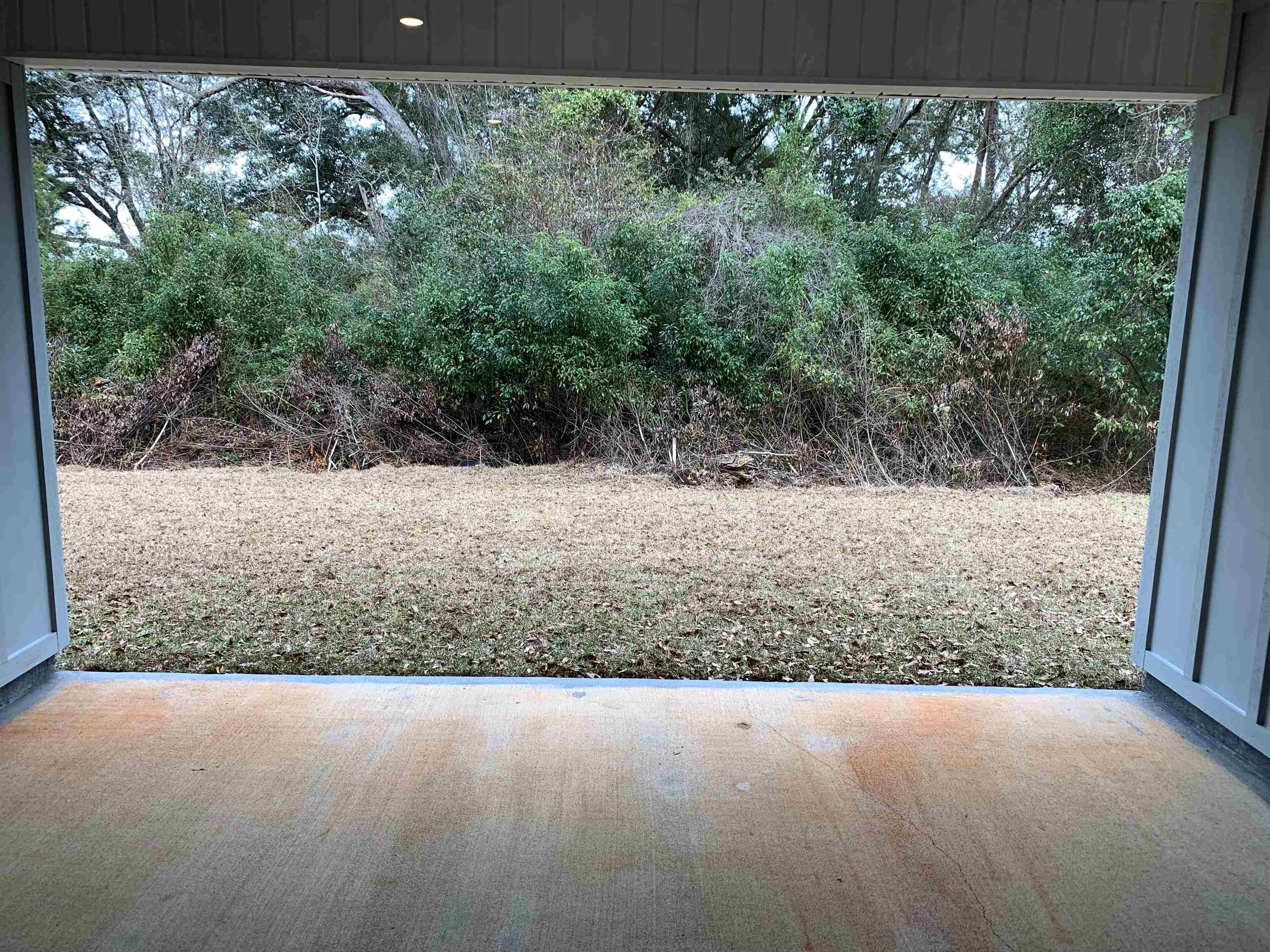 1885 Carly Street, Unit 45 Foley, AL 36535 - Photo 9 of 9