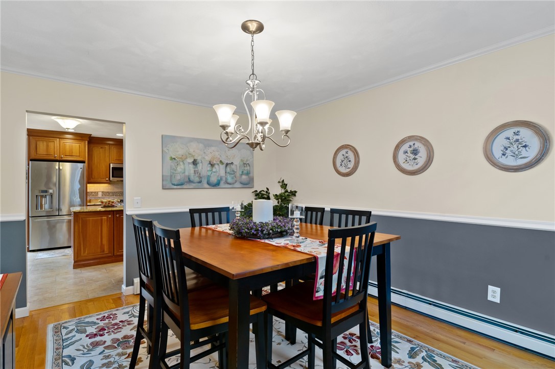 24 Mashie Road Cumberland, RI 02864 - Photo 15 of 39 Gallery Image 15