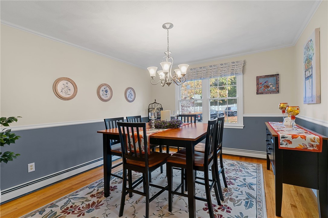 24 Mashie Road Cumberland, RI 02864 - Photo 16 of 39 Gallery Image 16
