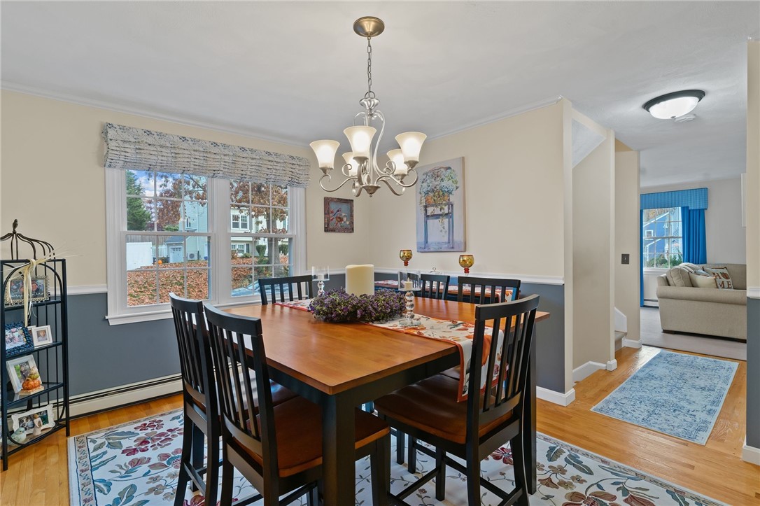 24 Mashie Road Cumberland, RI 02864 - Photo 17 of 39 Gallery Image 17