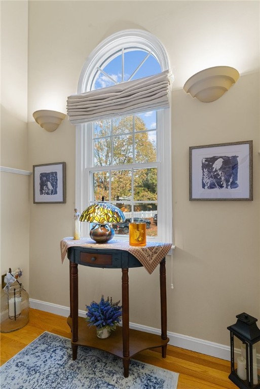 24 Mashie Road Cumberland, RI 02864 - Photo 19 of 39 Gallery Image 19
