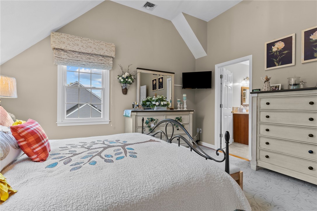 24 Mashie Road Cumberland, RI 02864 - Photo 22 of 39 Gallery Image 22