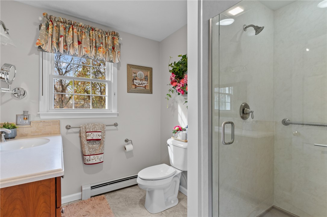 24 Mashie Road Cumberland, RI 02864 - Photo 24 of 39 Gallery Image 24
