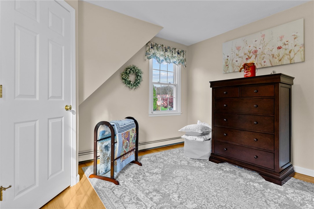 24 Mashie Road Cumberland, RI 02864 - Photo 25 of 39 Gallery Image 25