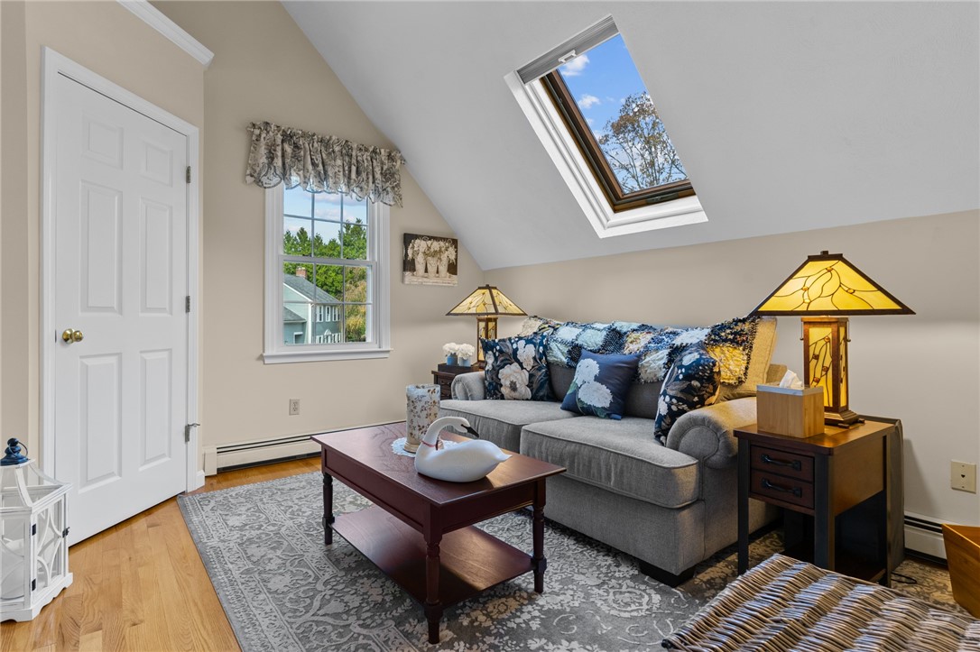 24 Mashie Road Cumberland, RI 02864 - Photo 26 of 39 Gallery Image 26