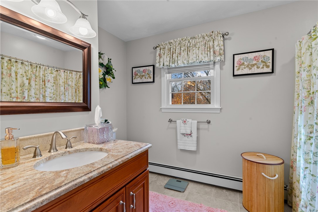 24 Mashie Road Cumberland, RI 02864 - Photo 27 of 39 Gallery Image 27