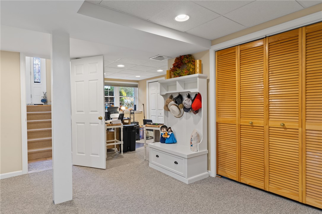 24 Mashie Road Cumberland, RI 02864 - Photo 29 of 39 Gallery Image 29
