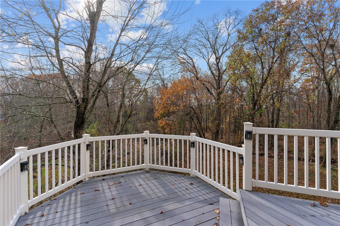 24 Mashie Road Cumberland, RI 02864 - Photo 32 of 39 Gallery Image 32