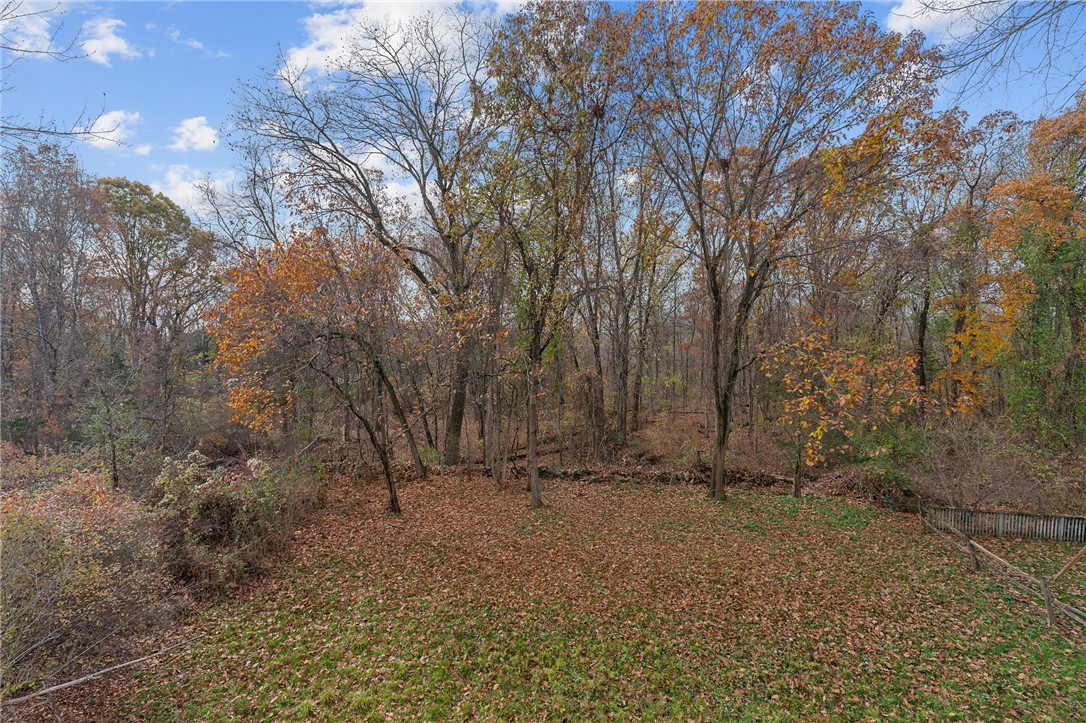 24 Mashie Road Cumberland, RI 02864 - Photo 38 of 39 Gallery Image 38