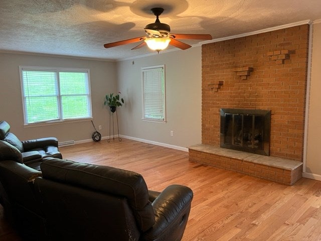 10833 New Garden Road Honaker, VA 24260 - Photo 17 of 30 Gallery Image 17