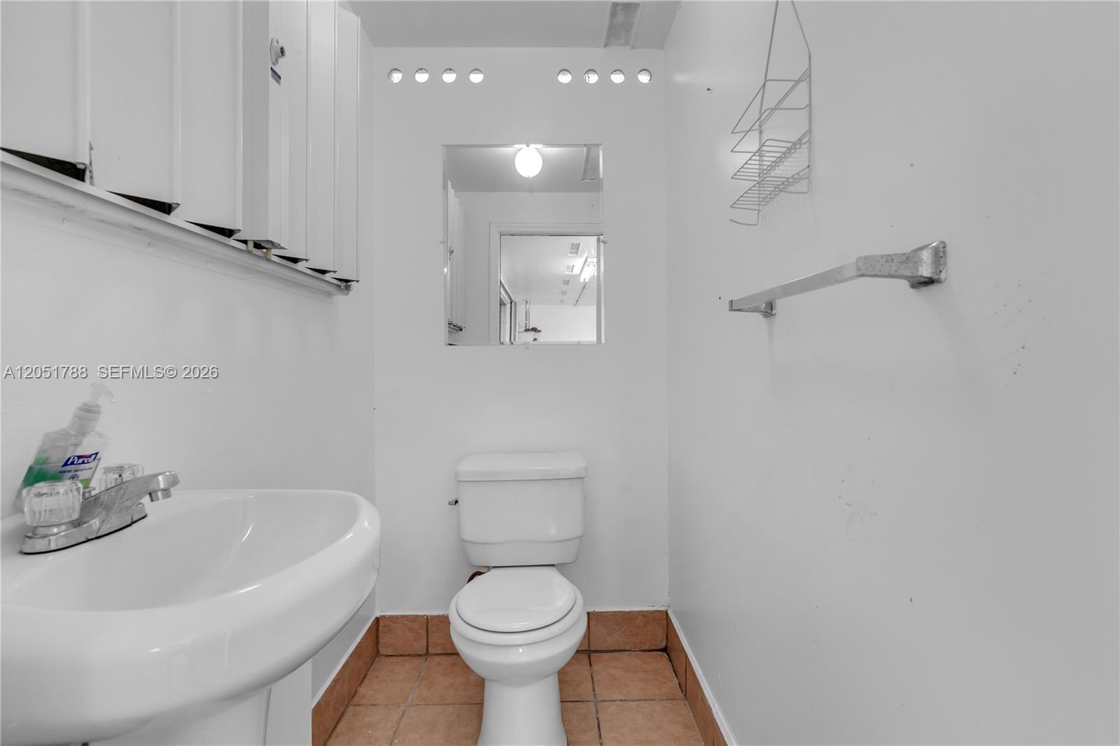 9710 Southwest 159th Street Miami, FL 33157 - Photo 29 of 45