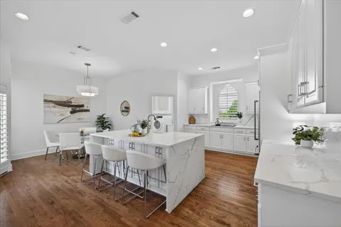 $815,000 | 18719 Thorntree Lane, Dallas, TX 75252