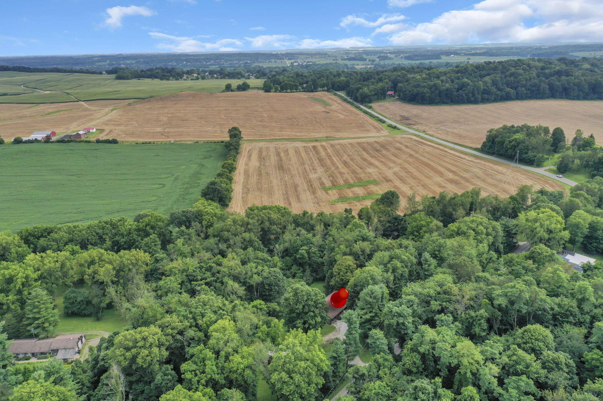 8615 Benson Road Northwest Carroll, OH 43112 - Photo 67 of 68 67-web-or-mls-DJI_0314 - Copy