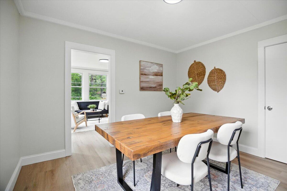 67 Tedford Road Topsham, ME 04086 - Photo 12 of 31 20-67 Tedford Rd_Topsham_ME-37