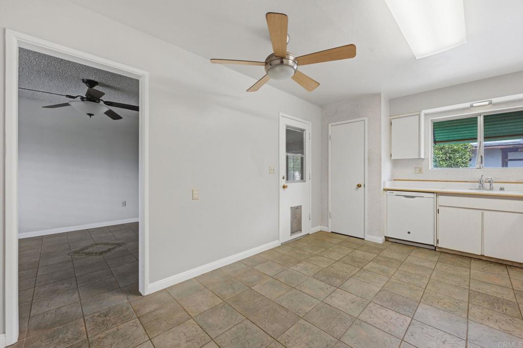 25680 Hartwick Road Menifee, CA 92586 - Photo 12 of 30