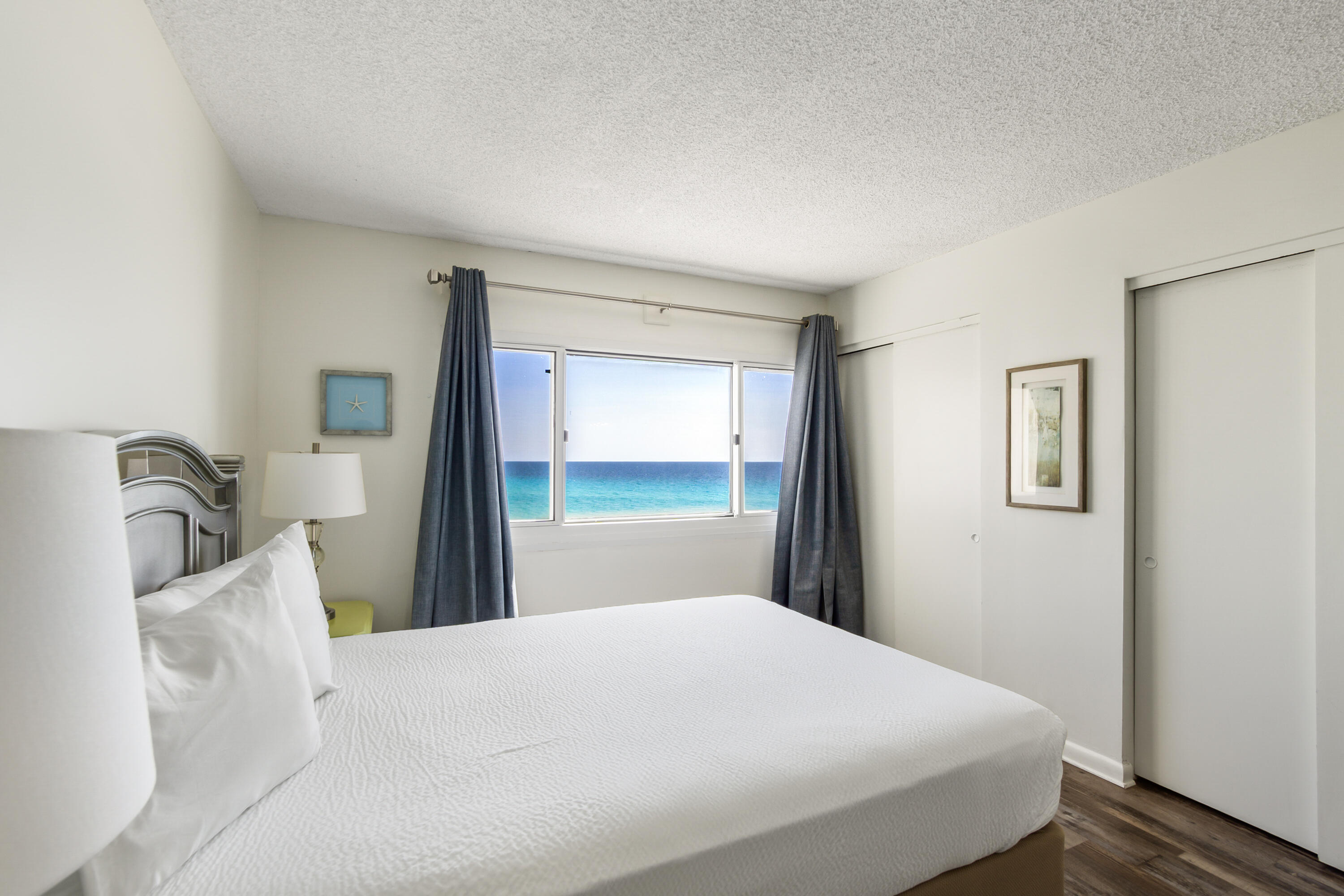 23222 Front Beach Road, Unit B3506 Panama City Beach, FL 32413 - Photo 29 of 47 DSC00863