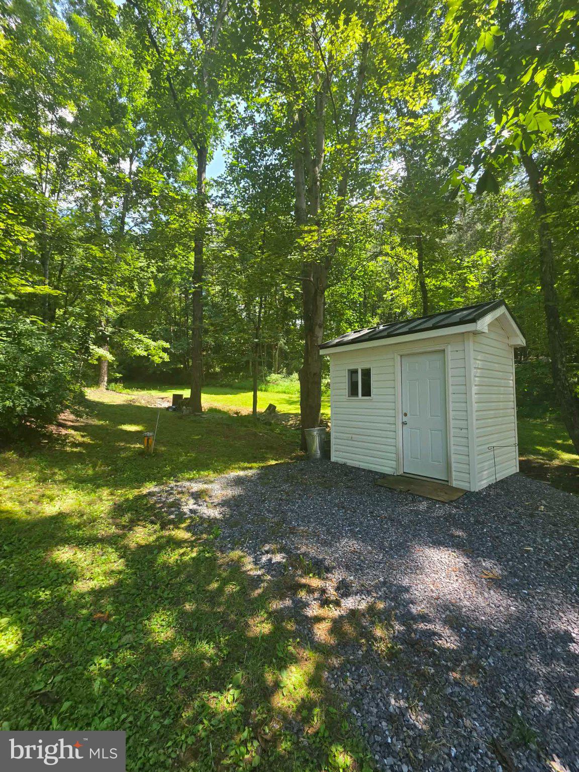17735 Smith Valley Road Mapleton Depot, PA 17052 - Photo 22 of 22 Gallery Image 22