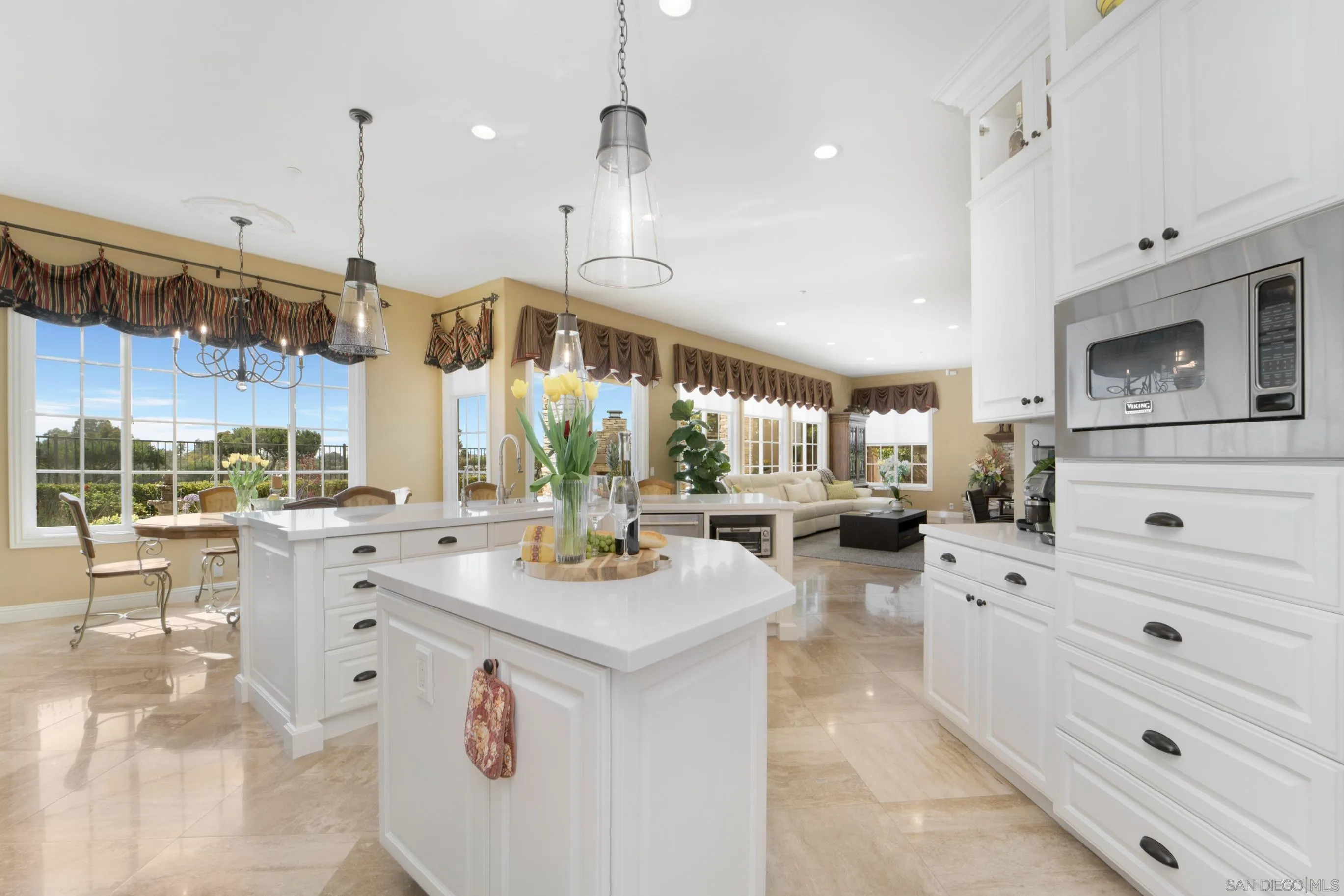 698 Cypress Hills Drive Encinitas, CA 92024 - Photo 18 of 67