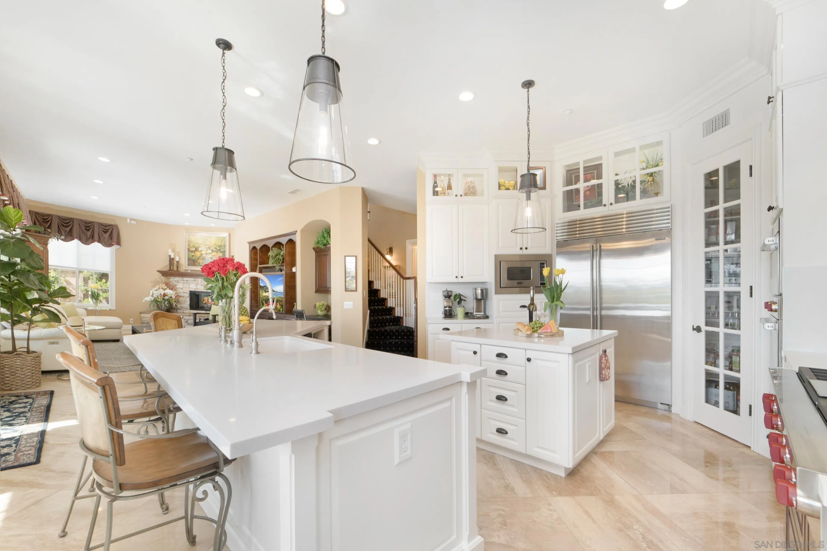 698 Cypress Hills Drive Encinitas, CA 92024 - Photo 19 of 67