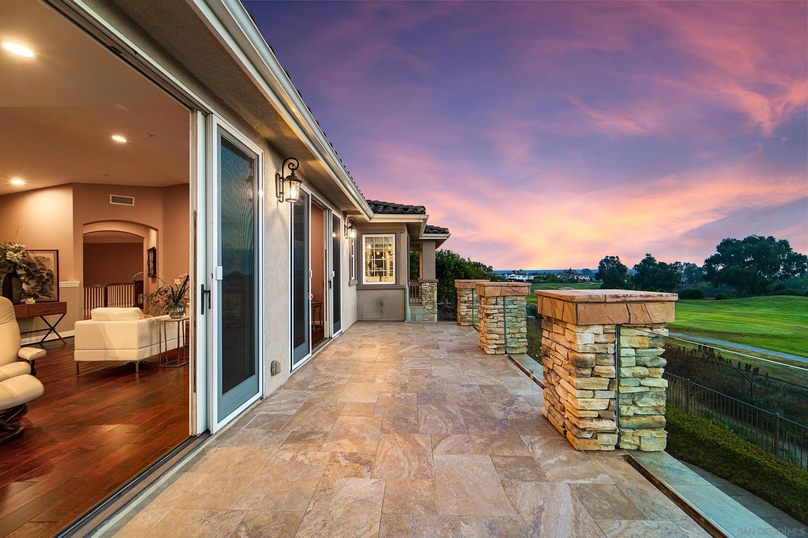 698 Cypress Hills Drive Encinitas, CA 92024 - Photo 27 of 67