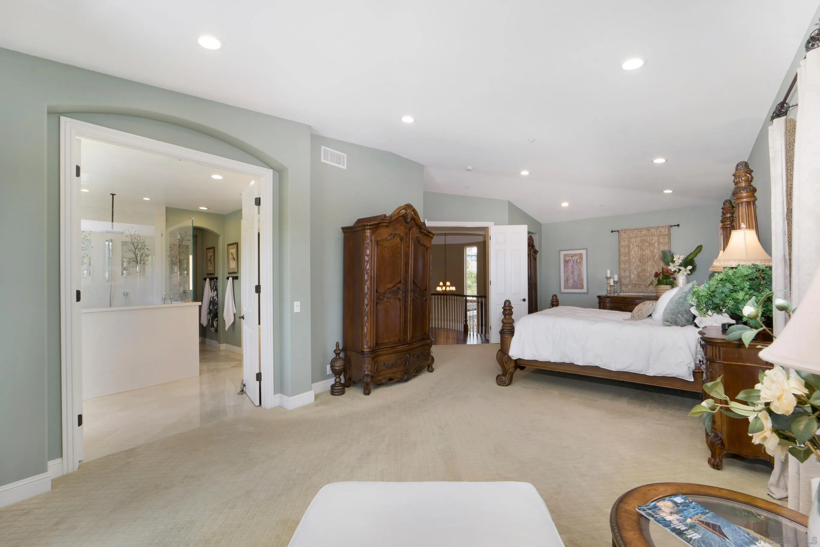 698 Cypress Hills Drive Encinitas, CA 92024 - Photo 30 of 67