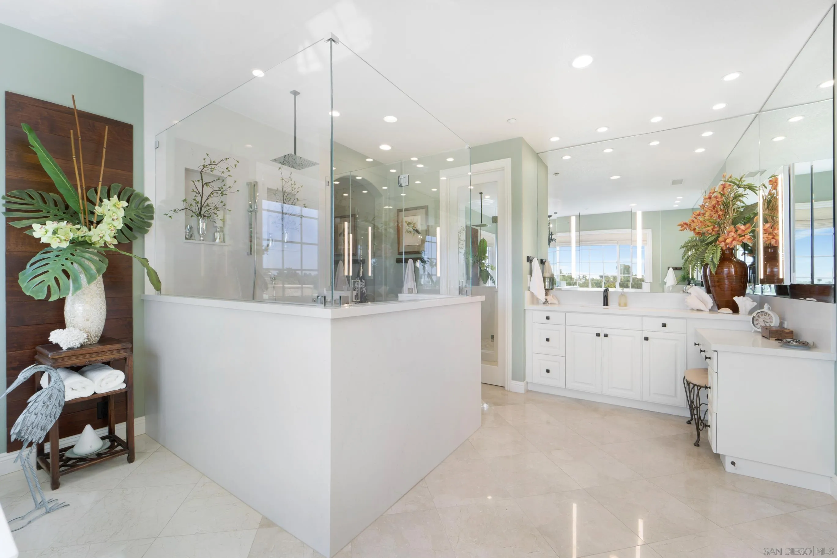 698 Cypress Hills Drive Encinitas, CA 92024 - Photo 31 of 67