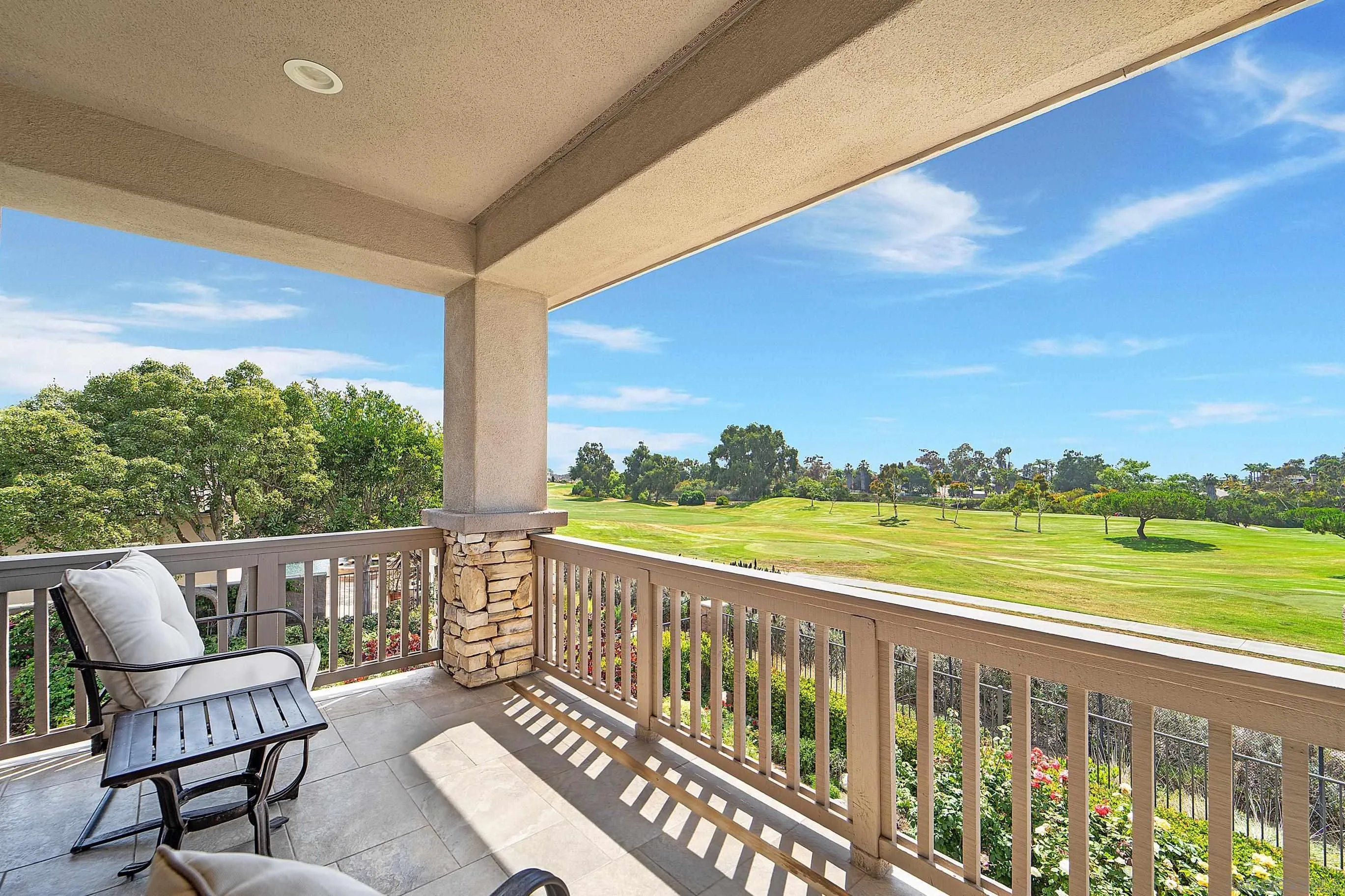 698 Cypress Hills Drive Encinitas, CA 92024 - Photo 34 of 67