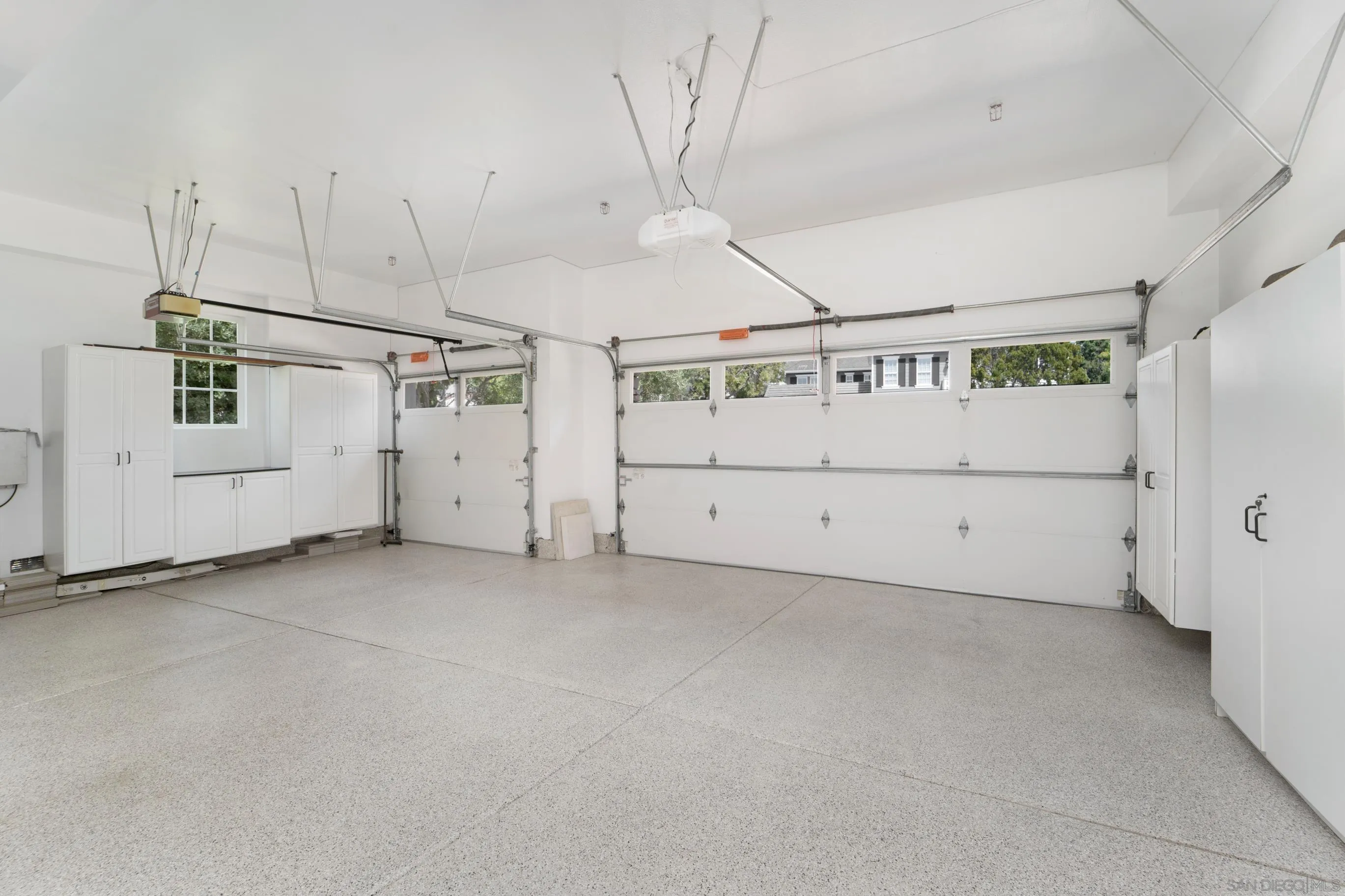 698 Cypress Hills Drive Encinitas, CA 92024 - Photo 43 of 67