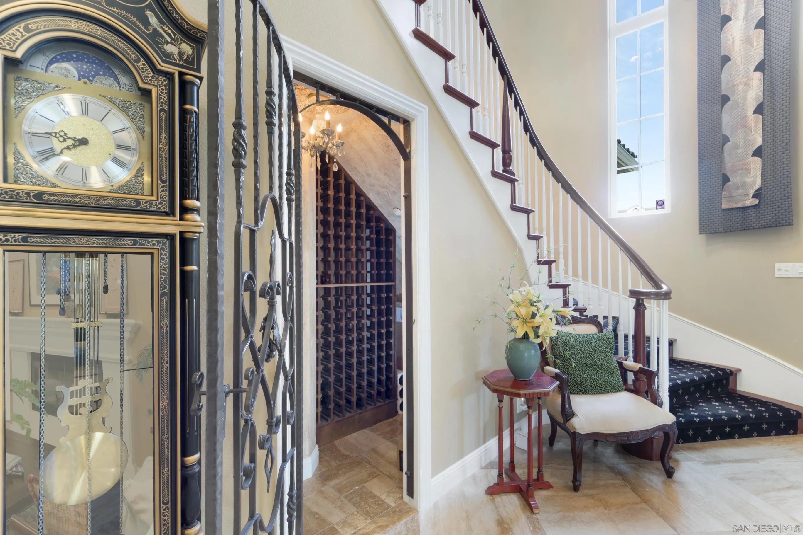 698 Cypress Hills Drive Encinitas, CA 92024 - Photo 5 of 67