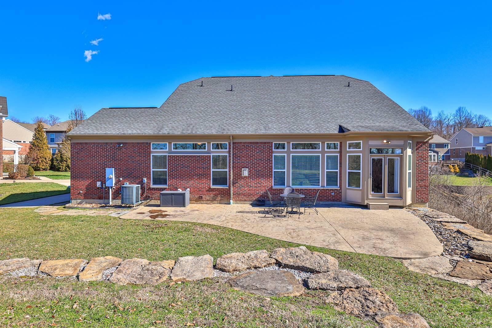 741 Sandstone Ridge Cold Spring, KY 41076 - Photo 32 of 38 Gallery Image 32