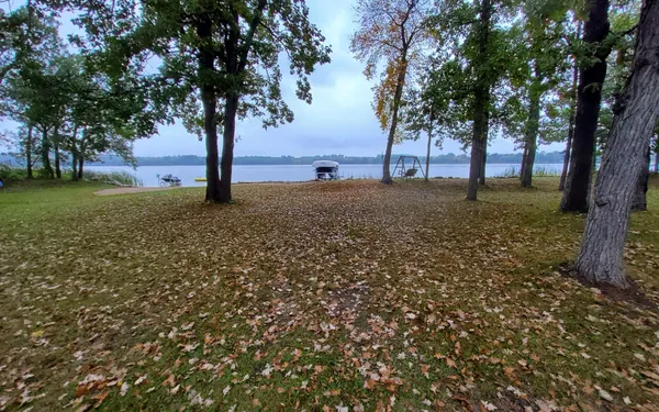 $200,000 | 42117 Sugar Maple Drive, Ottertail, MN 56571