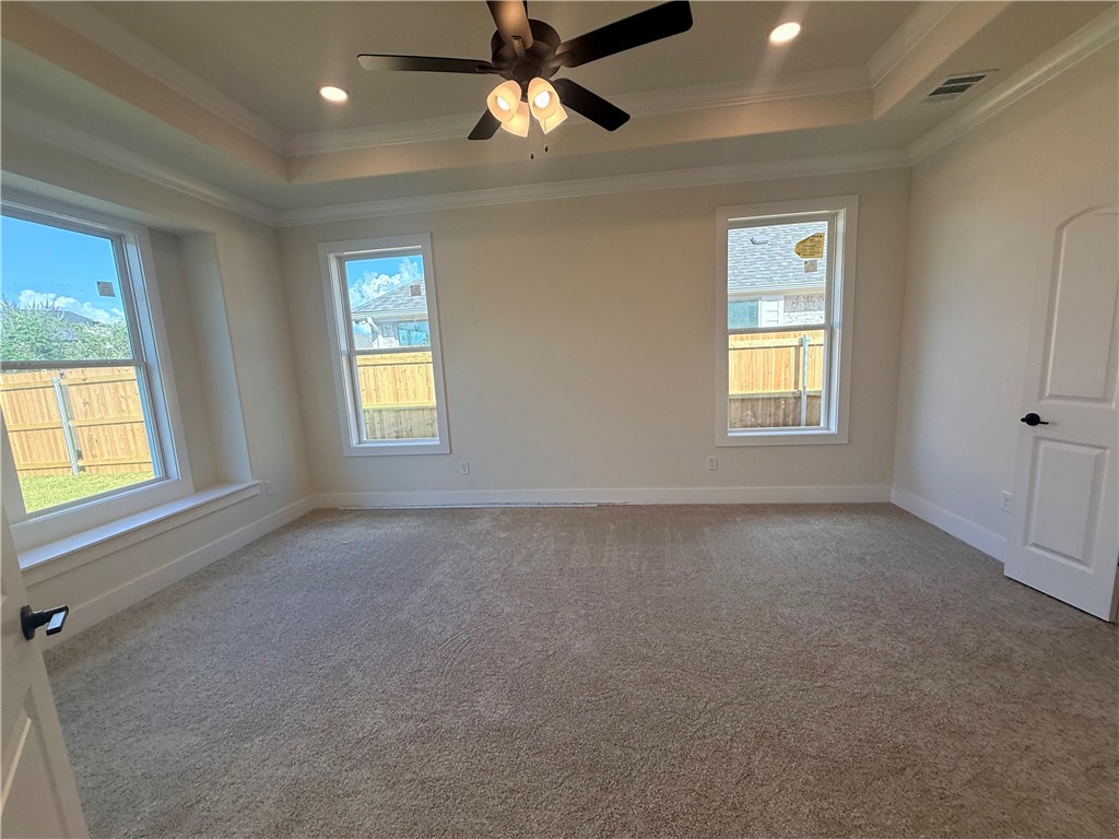 5076 Acadia Loop Bryan, TX 77802 - Photo 7 of 15 Gallery Image 7