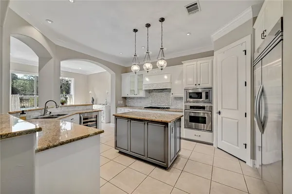 $5,200 | 1005 Ottawa Drive, Austin, TX 78733