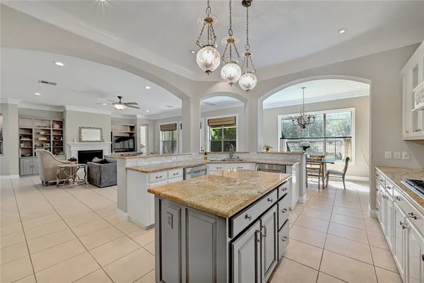 $5,200 | 1005 Ottawa Drive, Austin, TX 78733