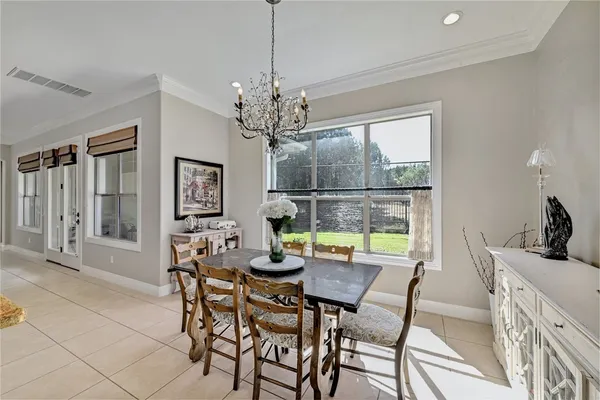 $5,200 | 1005 Ottawa Drive, Austin, TX 78733