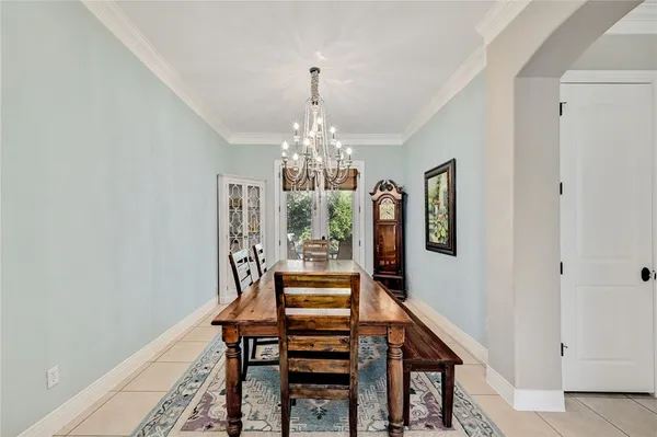 $5,200 | 1005 Ottawa Drive, Austin, TX 78733