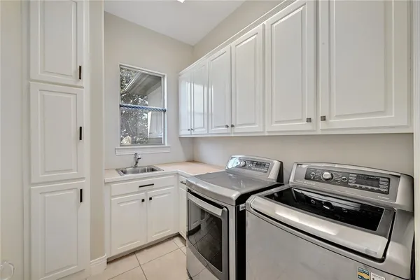 $5,200 | 1005 Ottawa Drive, Austin, TX 78733