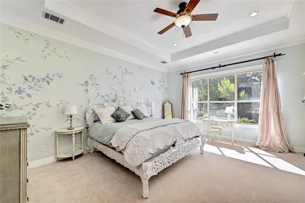 $5,200 | 1005 Ottawa Drive, Austin, TX 78733