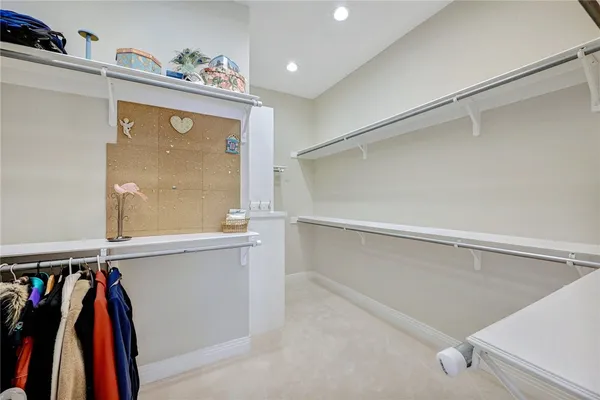$5,200 | 1005 Ottawa Drive, Austin, TX 78733