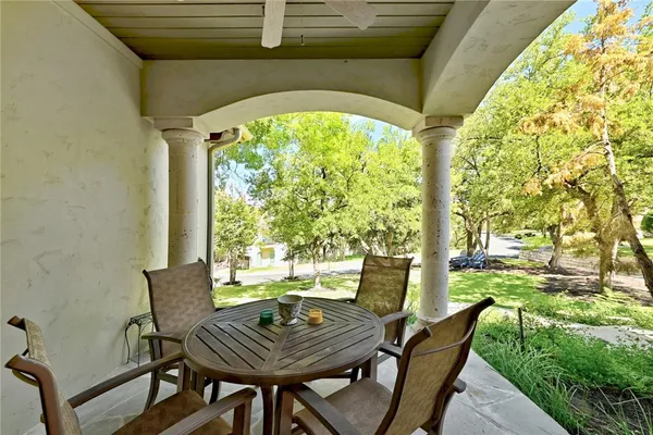 $5,200 | 1005 Ottawa Drive, Austin, TX 78733