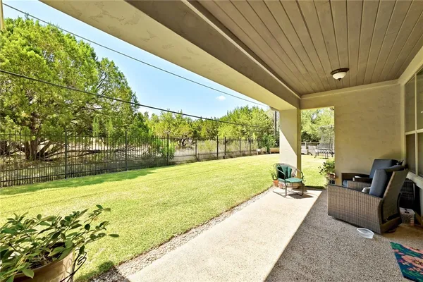 $5,200 | 1005 Ottawa Drive, Austin, TX 78733