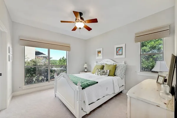 $5,200 | 1005 Ottawa Drive, Austin, TX 78733