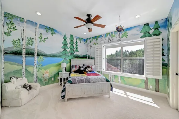 $5,200 | 1005 Ottawa Drive, Austin, TX 78733