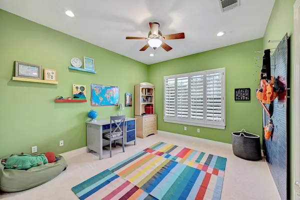 $5,200 | 1005 Ottawa Drive, Austin, TX 78733