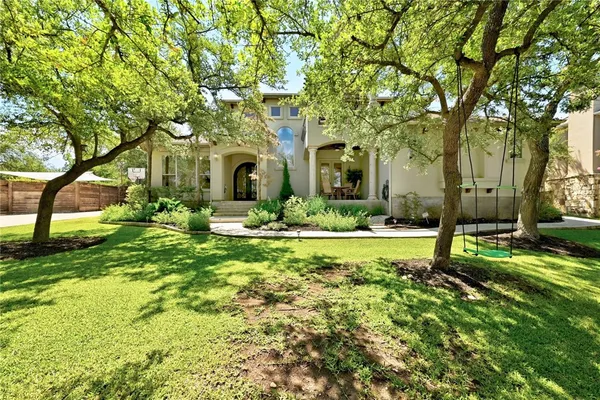 $5,200 | 1005 Ottawa Drive, Austin, TX 78733