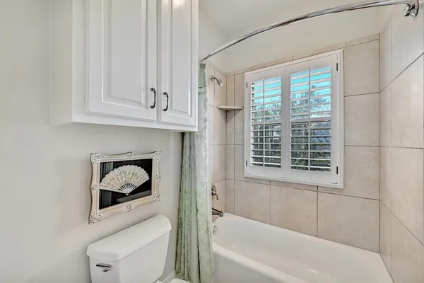 $5,200 | 1005 Ottawa Drive, Austin, TX 78733